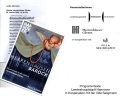 b Info 29 --